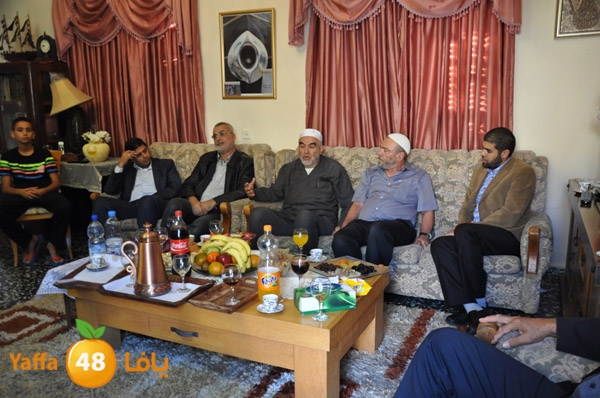 qady ra2ed sala7 a1130 (14).JPG